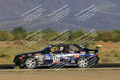 media/Oct-14-2023-Lucky Dog Racing (Sat) [[cef75db616]]/Turn 14 Inside Speed Pans (450pm)/